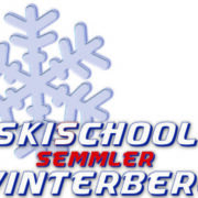(c) Skischule-winterberg.online